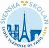 Svenska skolan i Paris