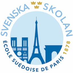Svenska skolan i Paris